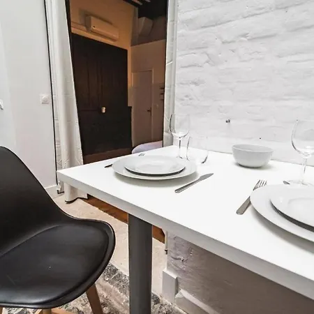 Appartamento Steam, Baignoire Balneo Et Clim Reims Esterno foto