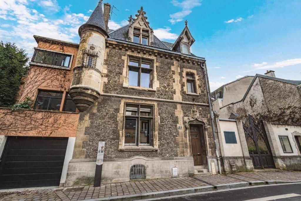 Steam, Baignoire Balneo Et Clim Reims